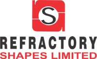 Refractory Shapes Limited official company logo