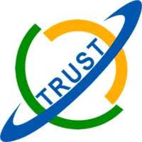 Trust Fintech Limited official company logo
