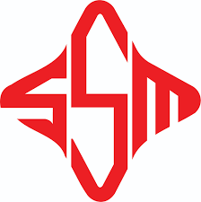 Sai Swami Metals & Alloys Limited official company logo