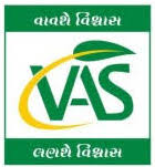 Vishwas Agri Seeds Limited official company logo