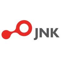 JNK India Limited official company logo
