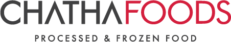 Chatha Foods Limited official company logo