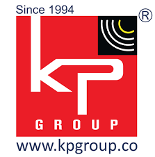KP Green Engineering Limited official company logo