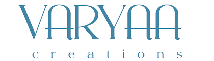Varyaa Creations Limited official company logo