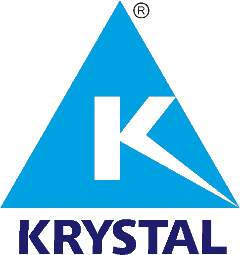 Krystal Integrated Services Limited official company logo