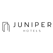 Juniper Hotels Limited official company logo