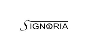 Signoria Creation Limited official company logo