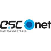 Esconet Technologies Limited official company logo