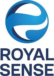 Royal Sense Limited official company logo