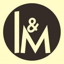 Interiors and More Limited official company logo