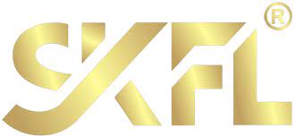 Shree Karni Fabcom Limited official company logo