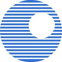 Atmastco Limited official company logo