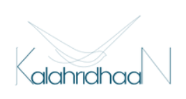 Kalahridhaan Trendz Limited official company logo