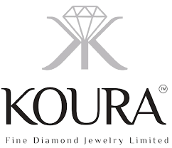 Koura Fine Diamond Jewelry Limited official company logo
