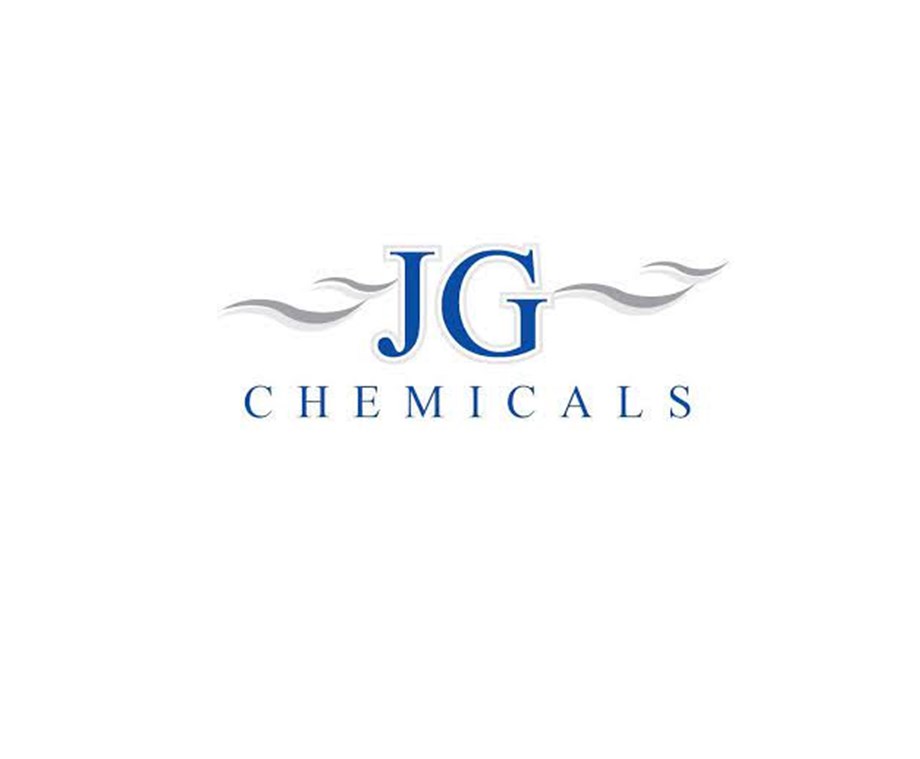 JG Chemicals Limited official company logo