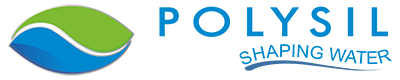 Polysil Irrigation Systems Limited official company logo