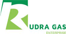 Rudra Gas Enterprise Limited official company logo