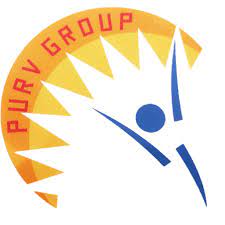 Purv Flexipack Limited official company logo