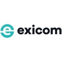 Exicom Tele-Systems Limited official company logo