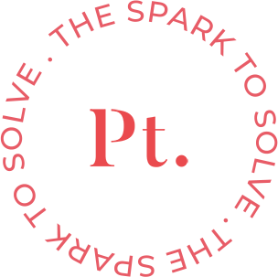 Platinum Industries Limited official company logo
