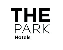 Apeejay Surrendra Park Hotels Limited official company logo