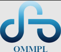 Owais Metal and Mineral Processing Limited official company logo