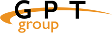 GPT Healthcare Limited official company logo