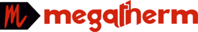 Megatherm Induction Limited official company logo