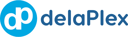 DelaPlex Limited official company logo