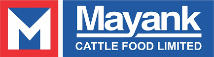 Mayank Cattle Food Limited official company logo