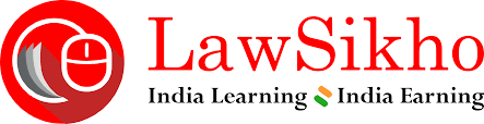 Addictive Learning Technology Limited official company logo