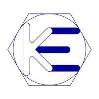 Konstelec Engineers Limited official company logo