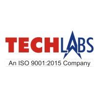 Trident Techlabs Limited official company logo