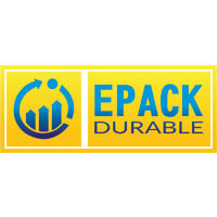 EPACK Durable Limited official company logo