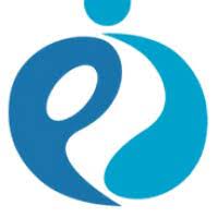Euphoria Infotech India Limited official company logo