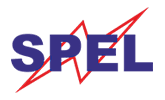 Supreme Power Equipment Limited official company logo