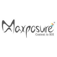 Maxposure Limited official company logo
