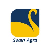 New Swan Multitech Limited official company logo
