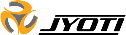 Jyoti CNC Automation Limited official company logo