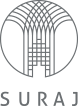 Suraj Estate Developers Limited official company logo