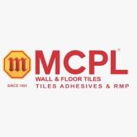 Manoj Ceramic Limited official company logo
