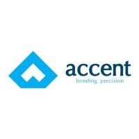 Accent Microcell Limited official company logo