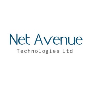 Net Avenue Technologies Limited official company logo
