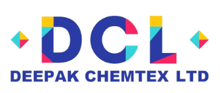 Deepak Chemtex Limited official company logo