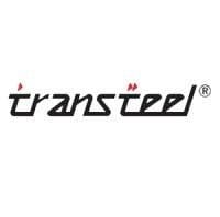 Transteel Seating Technologies Limited official company logo