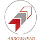 Arrowhead Seperation Engineering Limited official company logo