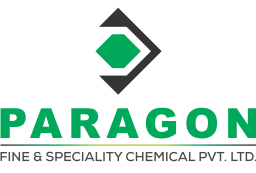Paragon Fine And Speciality Chemicals Limited official company logo