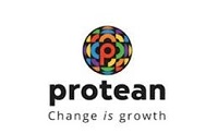 Protean eGov Technologies Limited official company logo