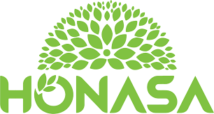 Honasa Consumer Limited (Mamaearth) official company logo