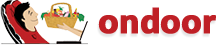 On Door Concepts Limited official company logo